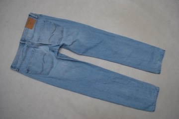 V Spodnie Jeans JackJones 32/32 comfort Mike z USA