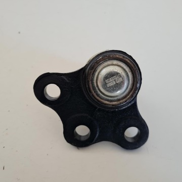 OPEL CORSA C ШТИФТ ПОВОРОТНОГО РЫЧАГА MAPCO 49610