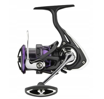 Kołowrotek Daiwa Prorex X Lt 2500 5.3:1