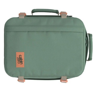 Torba walizka plecak CABINZERO MINI 28L okoban