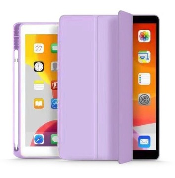 TP PENCIL - ETUI OBUDOWA CASE - DO IPAD 10.2