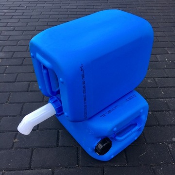 ХАРАКТЕРИСТИКА, УГОЛ IBC С ГАЙКОЙ S60x6 БАК 1000 Л, MAUSER, SCHUTZ