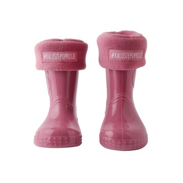 ФЛИСОВАЯ ИЗОЛЯЦИЯ ВЕРЕСКОВЫЕ ФИОЛЕТОВЫЕ РУЛЕВЫЕ БОТИНКИ, ПОЖАЛУЙСТА, S