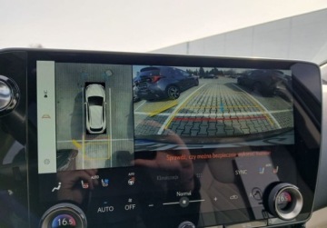 Lexus NX II SUV Facelifting 2.5 450h+ 309KM 2025 Lexus NX NX 450h Prestige Design Tazuna Premium Skyview FV23, zdjęcie 28