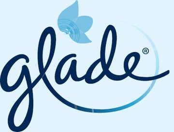 ОСВЕЖИТЕЛЬ ВОЗДУХА GLADE ELECTRIC I LOVE YOU 20мл