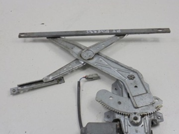 R/21 ROVER 400 MECHANIZMUS OKNO DVEŘE PRAVÝ ZADNÍ /2