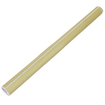 127*30cm DIY winylowe naklejki samochodowe z