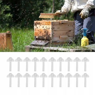 Кормушка BeeTools 3111210407311