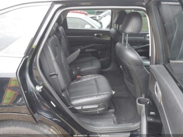 Kia Sorento IV 2021 Kia Sorento 2021 Kia Sorento SX Prestige FWD 2.5 Benzyna 281KM, zdjęcie 8