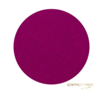 Panel KLOCEK dekorowany pianka akustyczna DECOR 25x25cm gr. 7cm atesty