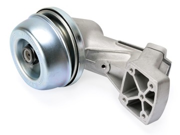 PRZEKŁADNIA KĄTOWA STIHL FS300 350 400 FS450 FS480 41286400101 41286400125