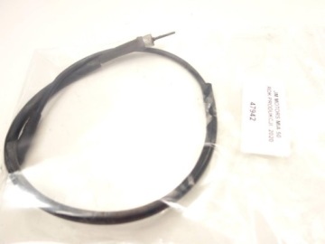 Кабель Jm Motors Mia 50 метров