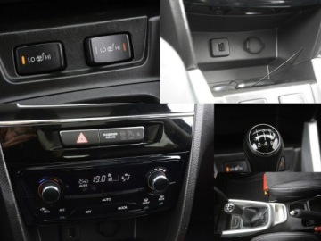Suzuki Vitara III SUV 1.6 VVT 120KM 2018 Suzuki Vitara 1.6 VVT gwarancja przebiegu Android, zdjęcie 27