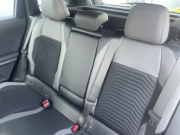 Jeep Compass II 2026 JEEP Compass First Edition 1.2 T3 mHEV FWD DCT Suv 145KM 2026, zdjęcie 12