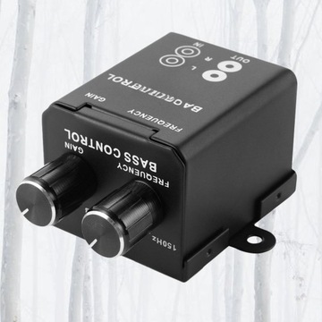 ДИСТАНЦИОННЫЙ КОНТРОЛЬ УРОВНЯ АВТОМОБИЛЯ