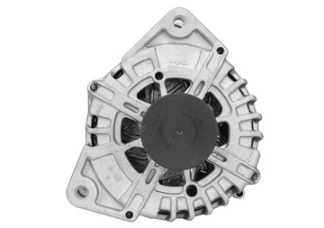 ALTERNATOR MERCEDES S205 W205 1.6 Diesel