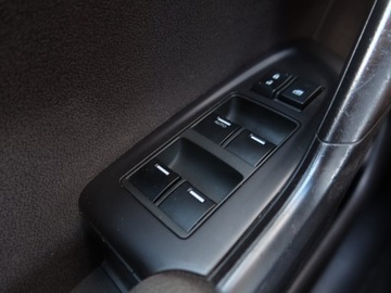 Honda Accord VIII Sedan 2.0 VTEC 156KM 2010 Honda Accord 2.0 i-VTEC, GAZ, Klima, Klimatronic, zdjęcie 14