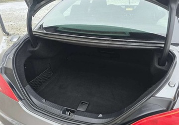 Mercedes CLA C117 Coupe 1.8 200 CDI 136KM 2014 Mercedes-Benz CLA SLICZNY 1.8 CDi Bogata Wersja ORYGINAL Zadbany SERWIS 20, zdjęcie 11