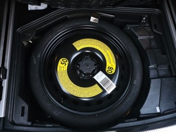 Audi A6 C7 Avant Facelifting 2.0 TDI ultra 190KM 2015 Audi A6 Avant 2.0 TDI Ultra 2.0 Diesel 190KM, zdjęcie 30