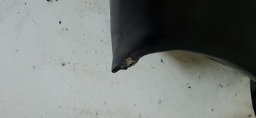 Диван ZIPP PRO 50 водительское сиденье