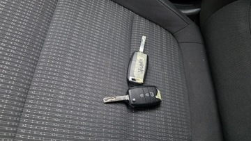 Kia Stonic I Crossover 1.2 DOHC 84KM 2018 Kia Stonic bogate wyposażenie *, zdjęcie 17