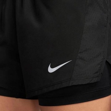Spodenki sportowe Nike S