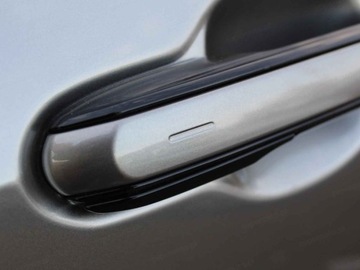 Lexus NX II SUV Facelifting 2.5 350h 200KM 2025 Od ręki - 350h Elegance 2.5 Hybrid 200KM | Podgrzewana kierownica!, zdjęcie 3