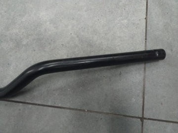 APRILIA RS4 125 TUONO 21- РУЛЬ