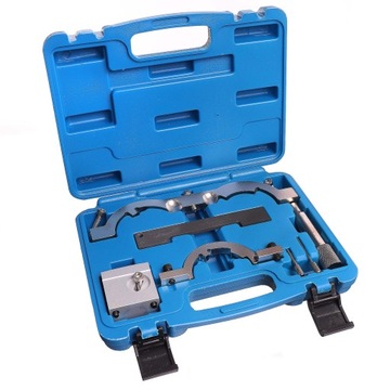 Blokada Rozrządu OPEL CHEVROLET 1.0 1.2 1.4 TURBO