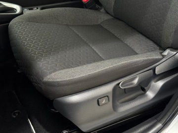 Toyota 2022 Toyota Yaris Cross Comfort + Tech + Style / 1 właś, zdjęcie 9