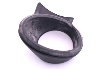 MINI R50 R52 R53 Крышка корпуса замка зажигания