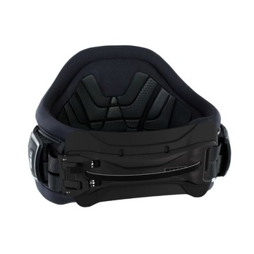 Трапеция ION 2021 Kite Waist Apex Curv 13 Silver L