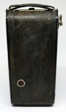 Aparat Welta obiektyw Xenar F=10,5 1;4,5