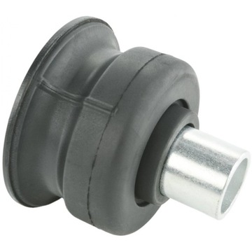 ВТУЛКА КАРКА ПОДУШКИ LEXUS LX450 460 570 TOYOTA LAND CRUISER GRJ200