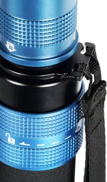 Монопод Sirui P-325FS