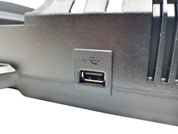 Stanley Fatmax Fast V20 Dual 18V 4A Зарядное устройство два гнезда