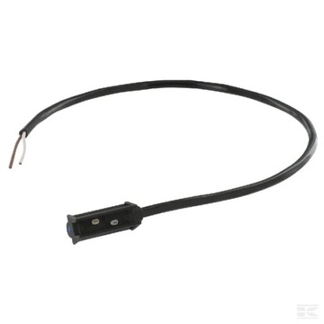 Przewód, Erich Jaeger 721469JAE