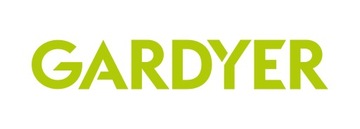 ГАЗОВЫЙ НАГРЕВАТЕЛЬ 50 кВт GARDYER HG5000