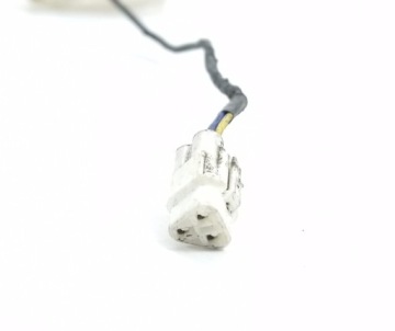 YAMAHA YZF-R1 RN12 04-06 ЗАДНИЙ ФОНАРЬ