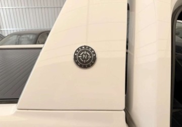 Volkswagen Amarok I Pick Up Double Cab Facelifting 3.0 TDI 258KM 2020 Volkswagen Amarok 4x4 Amarok 3.0 TDI 258 KM 2020r 1wlasciciel Vat23 War, zdjęcie 11