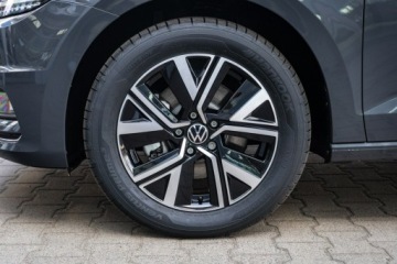 Volkswagen Touran III 1.5 TSI EVO 150KM 2026 Volkswagen Touran Highline 1.5 TSI EVO 150 KM DSG, zdjęcie 11