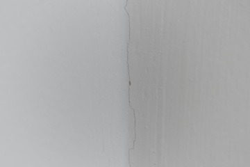 Защитное покрытие картриджа GoTherm Seal.