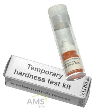 Система фильтрации питьевой воды Brita под раковиной