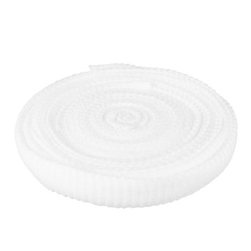 BANDAŻ ELASTYCZNY BAWEŁNA 10mx3.4cm OPATRUNEK