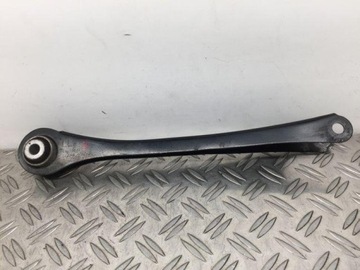 6792525 KOLENO ZADNÍ PRAVÝ 330 D XDRIVE 190 2014 BMW 3 TOURING (F31)