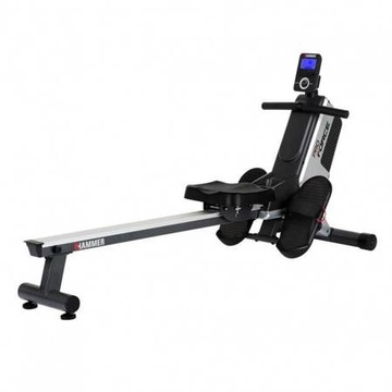WIOŚLARZ TRENINGOWY Pro Force II Hammer NOWOŚĆ