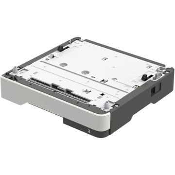 Лоток для бумаги Lexmark на 250 листов (36S2910)