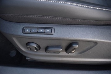 Seat Ateca SUV Facelifting 1.5 EcoTSI 150KM 2025 Seat Ateca SalonPL TSI 150KM DSG Xperience Pakiety Kamera Podgrz.fot Navi, zdjęcie 30