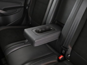 Ford Kuga II SUV Facelifting 2.0 Ecoboost 242KM 2018 Ford Kuga 2.0EcoBoost Automat ST-Line Navi, zdjęcie 38