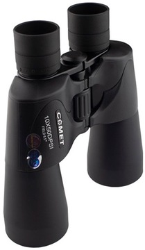 БИНОКЛЬ ВОЕННО-ОХОТНИЧИЙ КОМЕТА 10х50 ДПС И FMC
